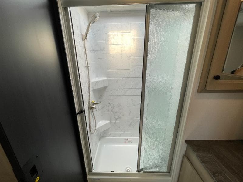 2026 Forester 2026 Forester MBS - thumbnail 42