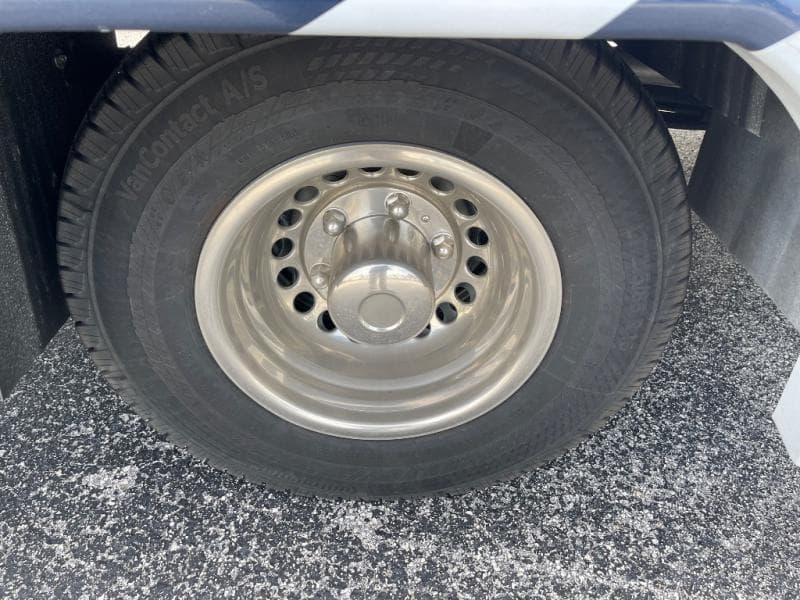 2026 Forester 2026 Forester MBS - thumbnail 9