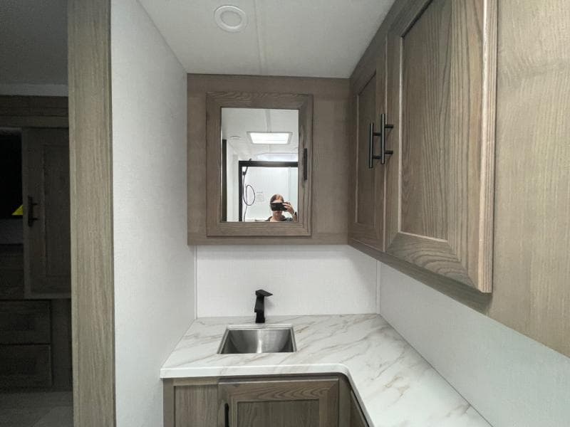 2026 Forest River 2026 Forest River FR3 - thumbnail 20