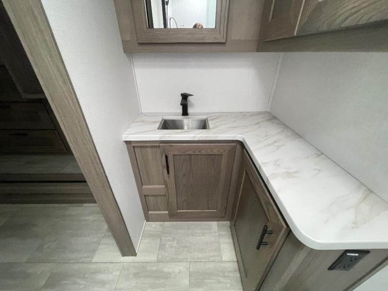 2026 Forest River 2026 Forest River FR3 - thumbnail 21