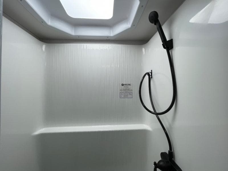 2026 Forest River 2026 Forest River FR3 - thumbnail 22