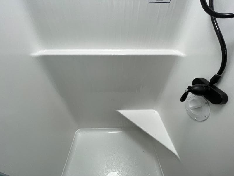 2026 Forest River 2026 Forest River FR3 - thumbnail 23