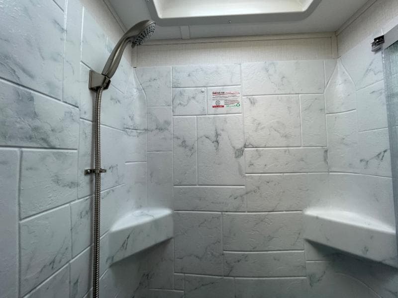 2026 Forest River 2026 Forest River Sunseeker - thumbnail 20