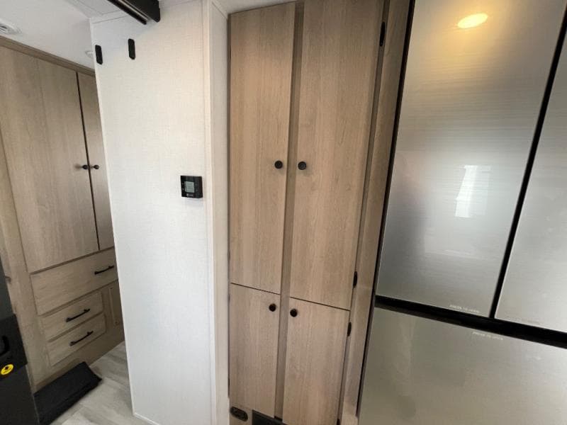 2026 Forest River 2026 Forest River Sunseeker - thumbnail 38