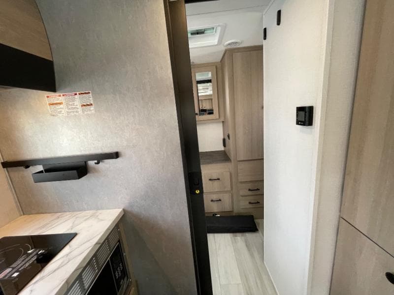 2026 Forest River 2026 Forest River Sunseeker - thumbnail 40