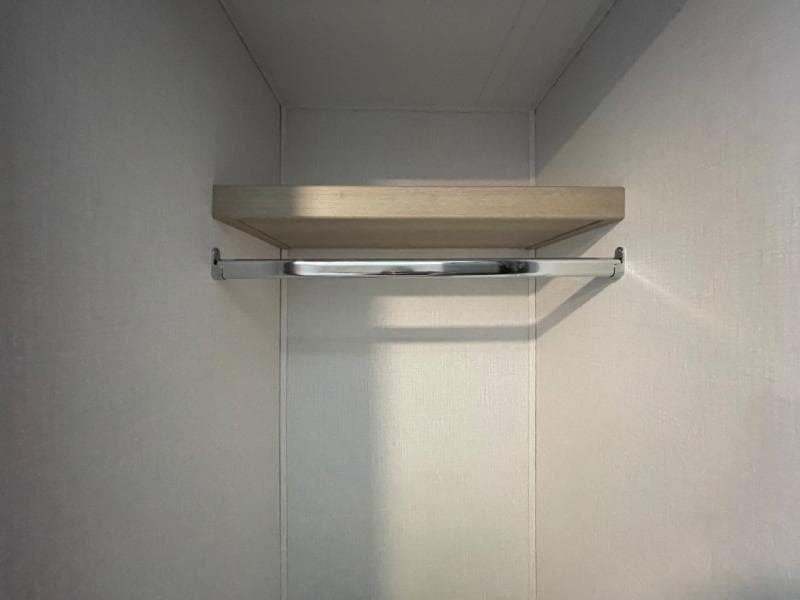 2026 Forest River 2026 Forest River Sunseeker Classic - thumbnail 20