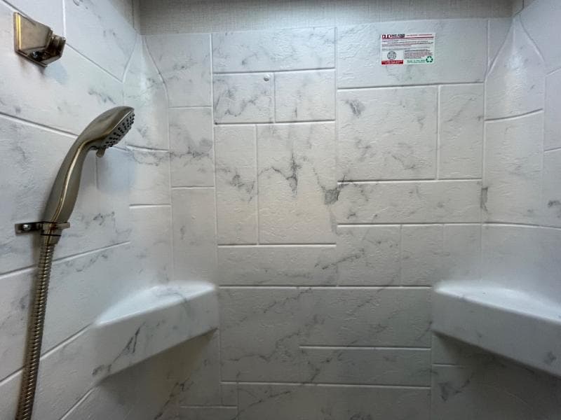 2026 Forester 2026 Forester Forester - thumbnail 20