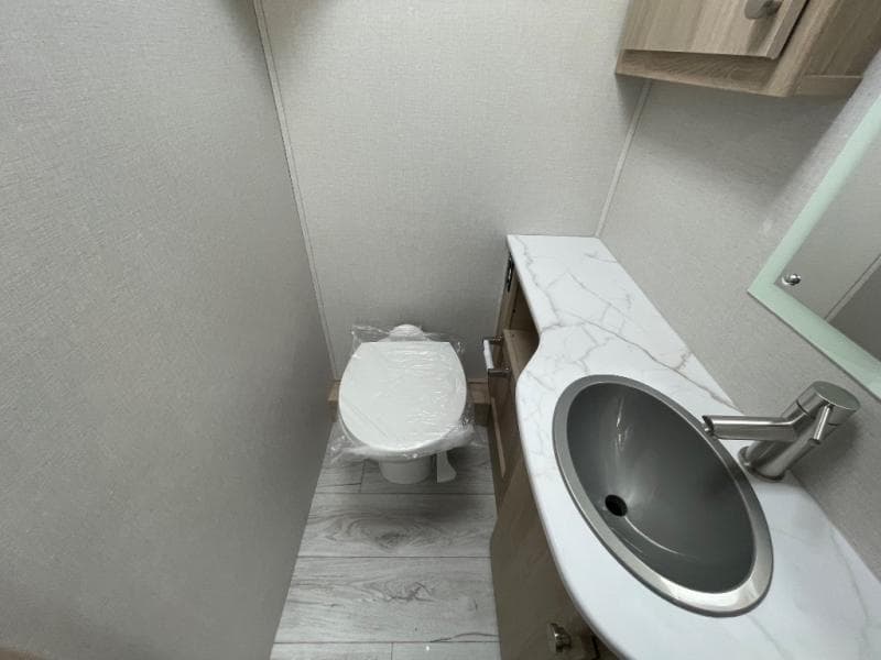 2026 Coachmen 2026 Coachmen Leprechaun - thumbnail 13