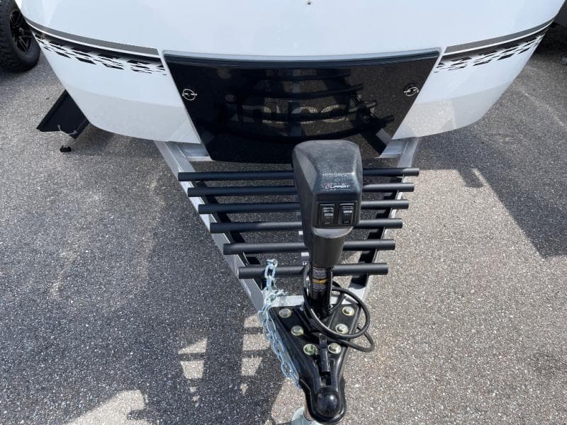 2026 inTech RV 2026 inTech RV Sol - thumbnail 12