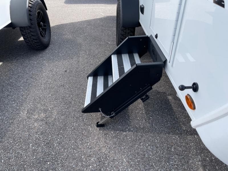 2026 inTech RV 2026 inTech RV Sol - thumbnail 13