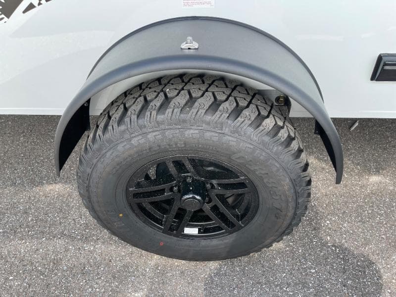 2026 inTech RV 2026 inTech RV Sol - thumbnail 15