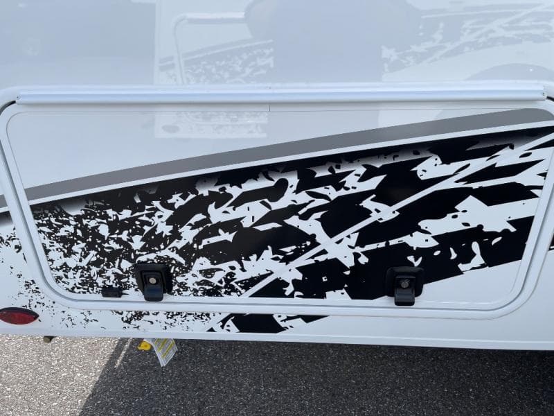 2026 inTech RV 2026 inTech RV Sol - thumbnail 18