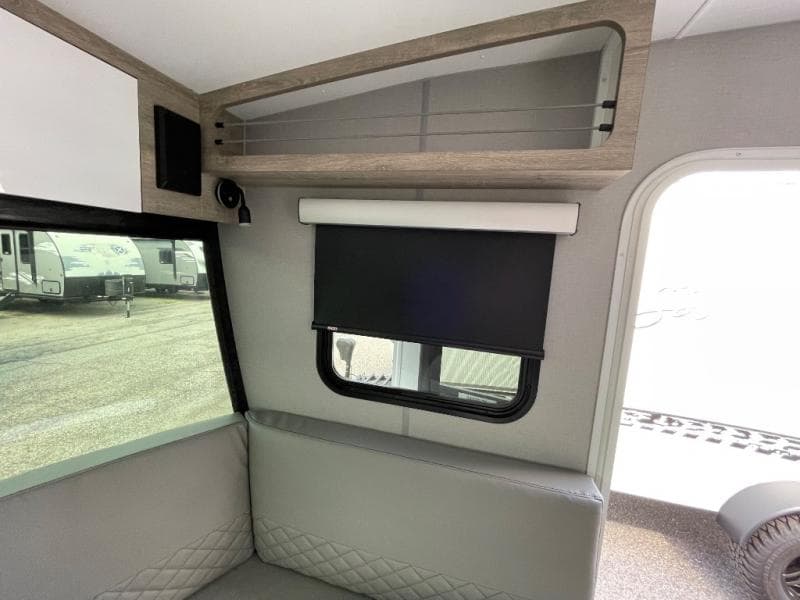 2026 inTech RV 2026 inTech RV Sol - thumbnail 26