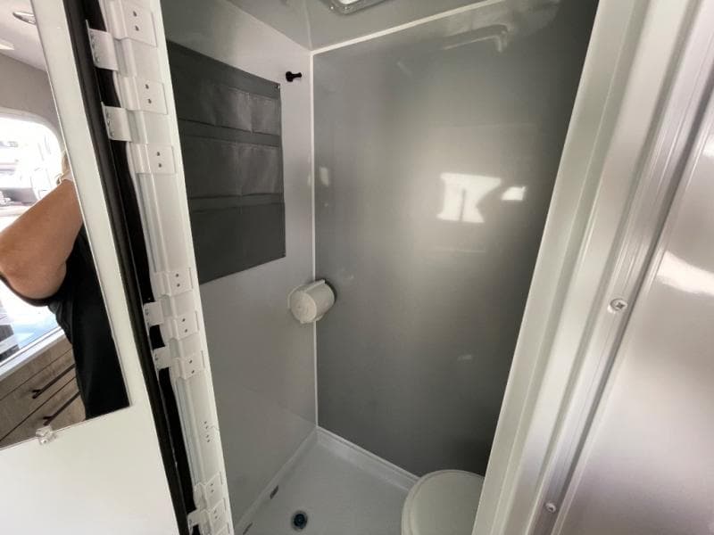 2026 inTech RV 2026 inTech RV Sol - thumbnail 40