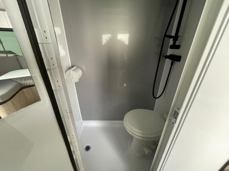 2026 inTech RV 2026 inTech RV Sol - thumbnail 41