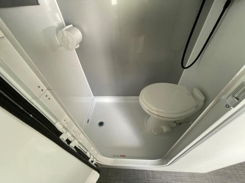 2026 inTech RV 2026 inTech RV Sol - thumbnail 43