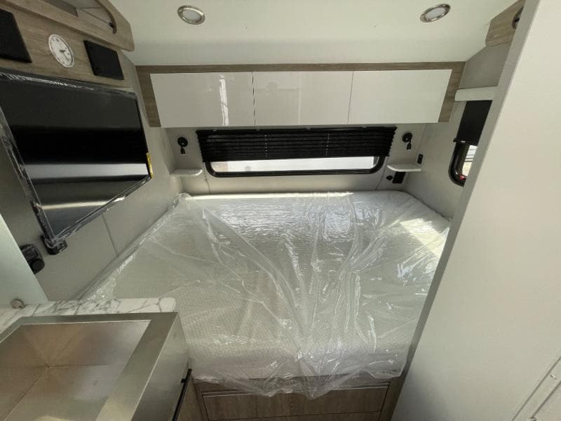 2026 inTech RV 2026 inTech RV Sol - thumbnail 44