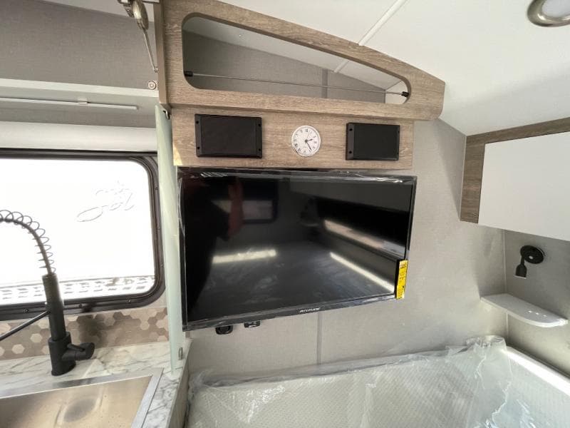 2026 inTech RV 2026 inTech RV Sol - thumbnail 45