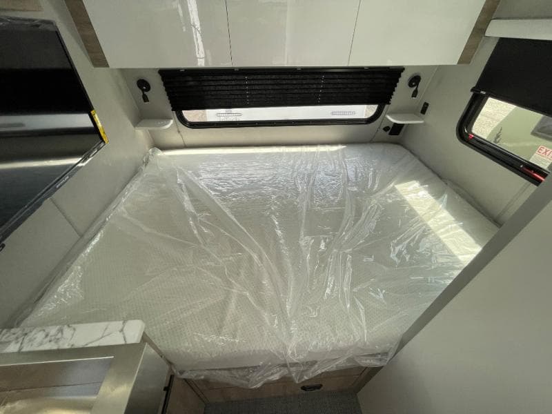 2026 inTech RV 2026 inTech RV Sol - thumbnail 47