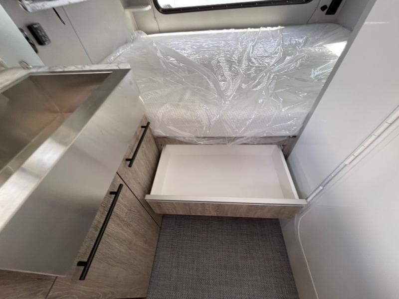 2026 inTech RV 2026 inTech RV Sol - thumbnail 50