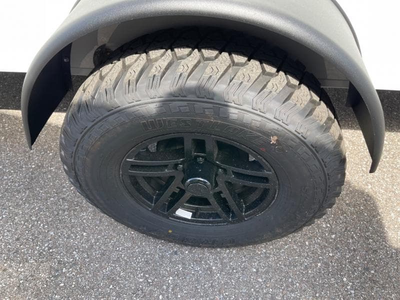 2026 inTech RV 2026 inTech RV Sol - thumbnail 10