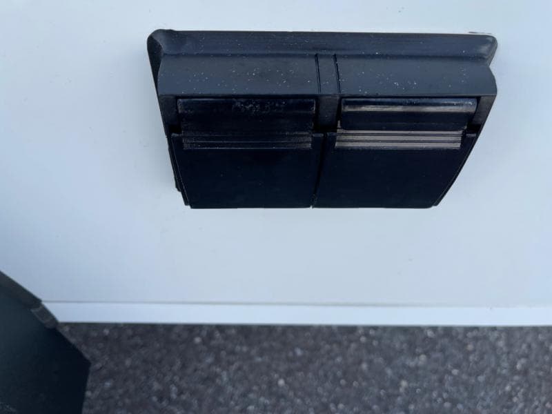 2026 inTech RV 2026 inTech RV Sol - thumbnail 13