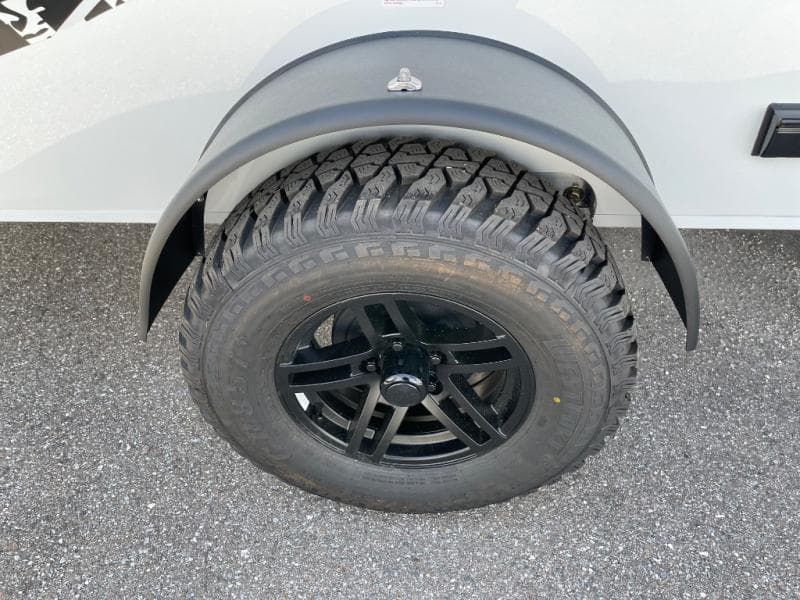 2026 inTech RV 2026 inTech RV Sol - thumbnail 14