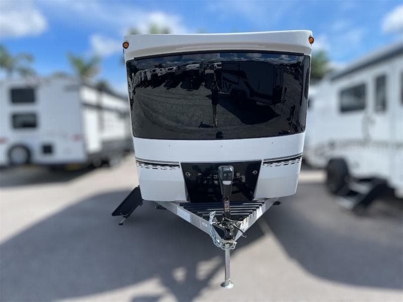 2026 inTech RV 2026 inTech RV Sol - thumbnail 3