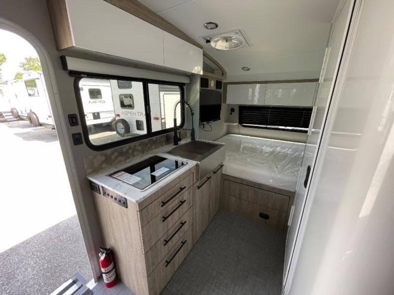 2026 inTech RV 2026 inTech RV Sol - thumbnail 23