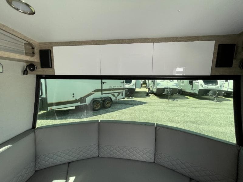 2026 inTech RV 2026 inTech RV Sol - thumbnail 25