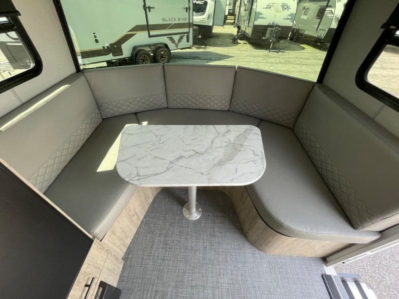 2026 inTech RV 2026 inTech RV Sol - thumbnail 27