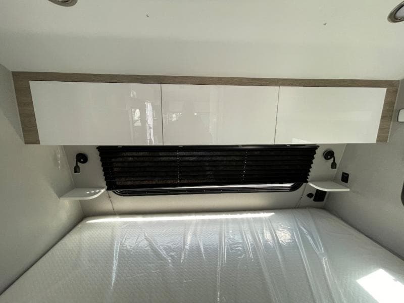 2026 inTech RV 2026 inTech RV Sol - thumbnail 43