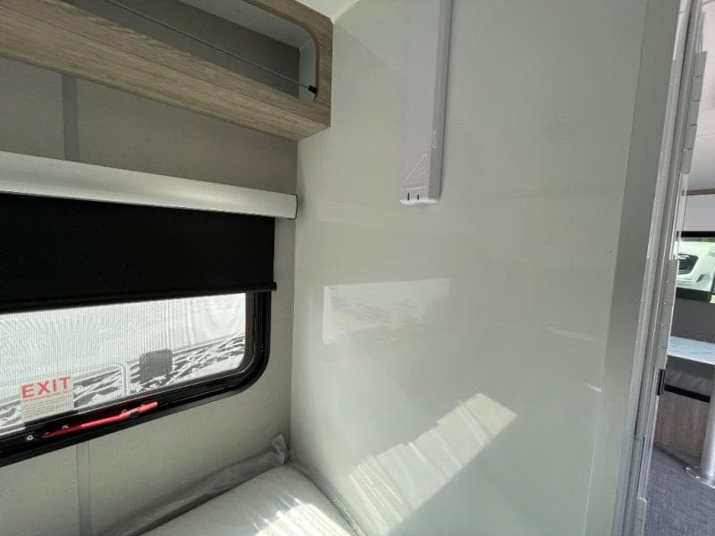 2026 inTech RV 2026 inTech RV Sol - thumbnail 45