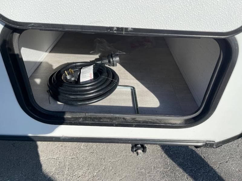 2026 Dutchmen 2026 Dutchmen Kodiak - thumbnail 10