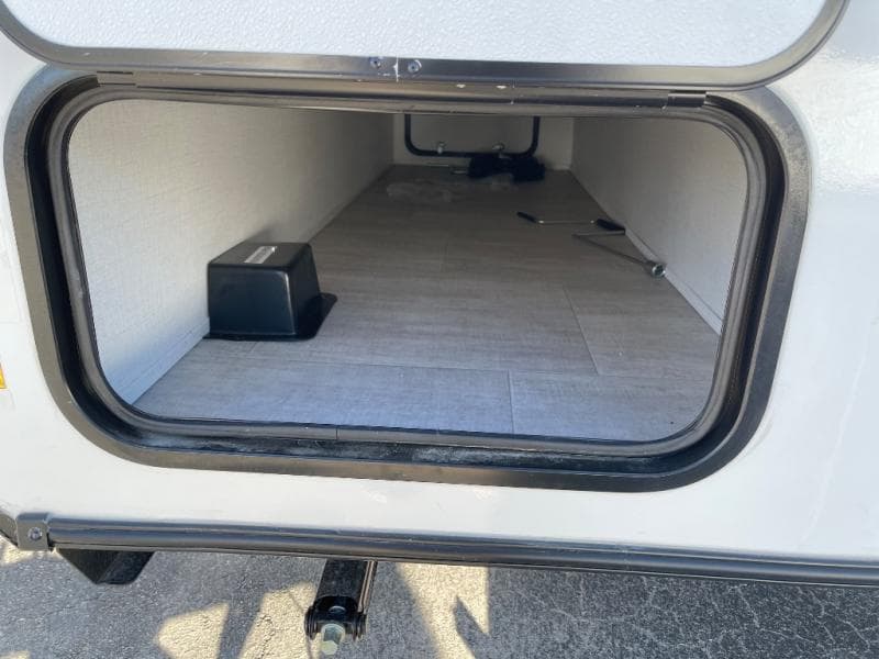 2026 Dutchmen 2026 Dutchmen Kodiak - thumbnail 13