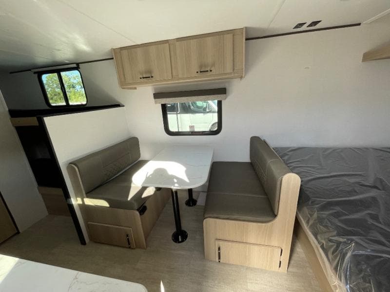 2026 Dutchmen 2026 Dutchmen Kodiak - thumbnail 17