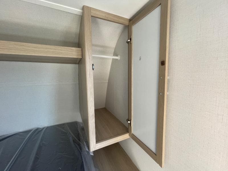 2026 Dutchmen 2026 Dutchmen Kodiak - thumbnail 21