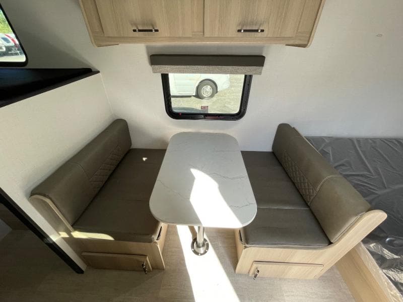 2026 Dutchmen 2026 Dutchmen Kodiak - thumbnail 25