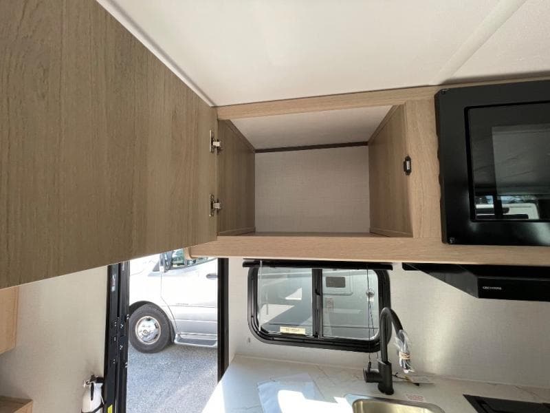 2026 Dutchmen 2026 Dutchmen Kodiak - thumbnail 26