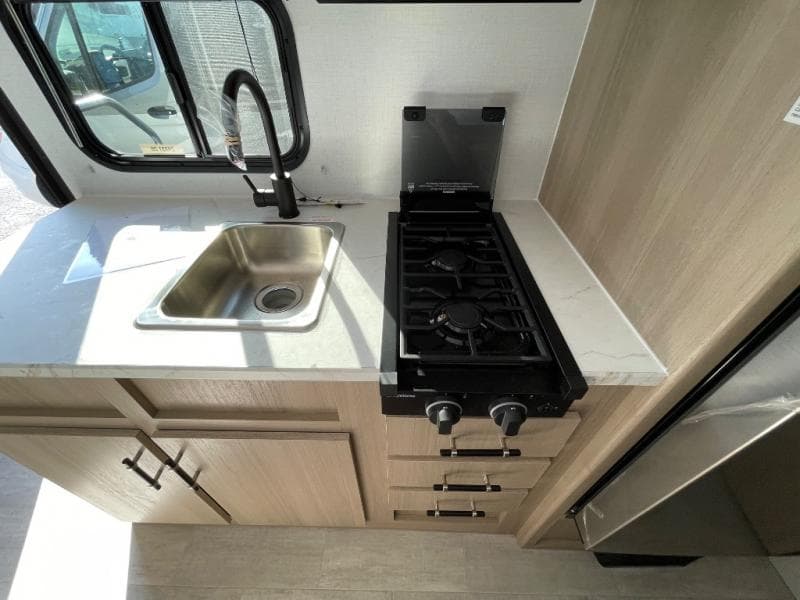 2026 Dutchmen 2026 Dutchmen Kodiak - thumbnail 28