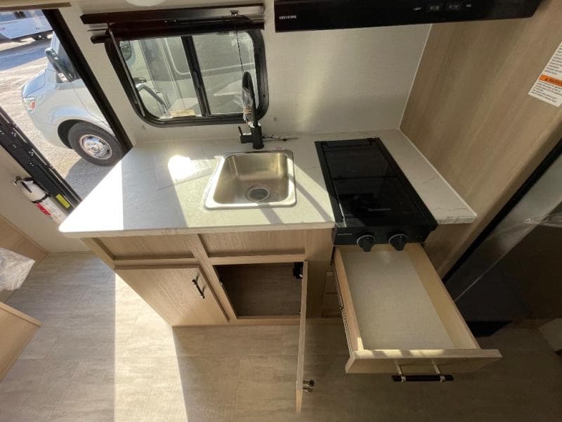 2026 Dutchmen 2026 Dutchmen Kodiak - thumbnail 29