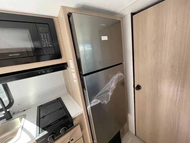 2026 Dutchmen 2026 Dutchmen Kodiak - thumbnail 30