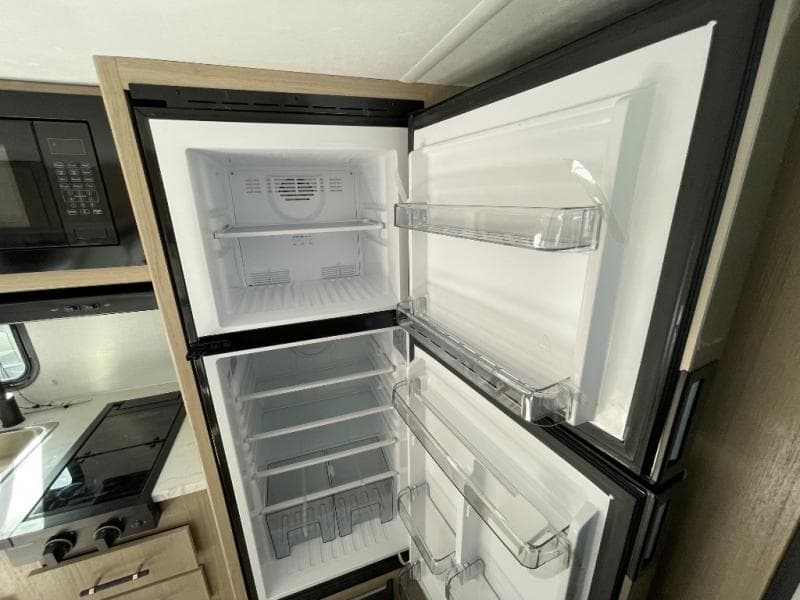 2026 Dutchmen 2026 Dutchmen Kodiak - thumbnail 31