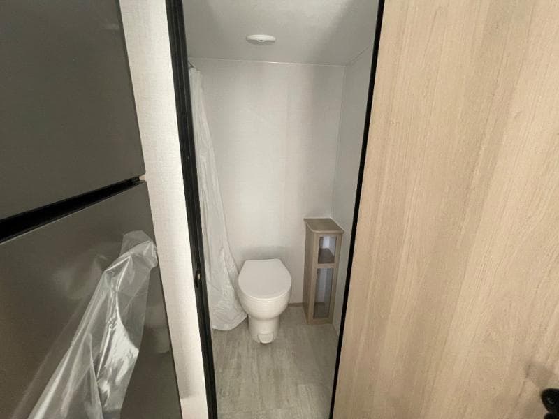 2026 Dutchmen 2026 Dutchmen Kodiak - thumbnail 34