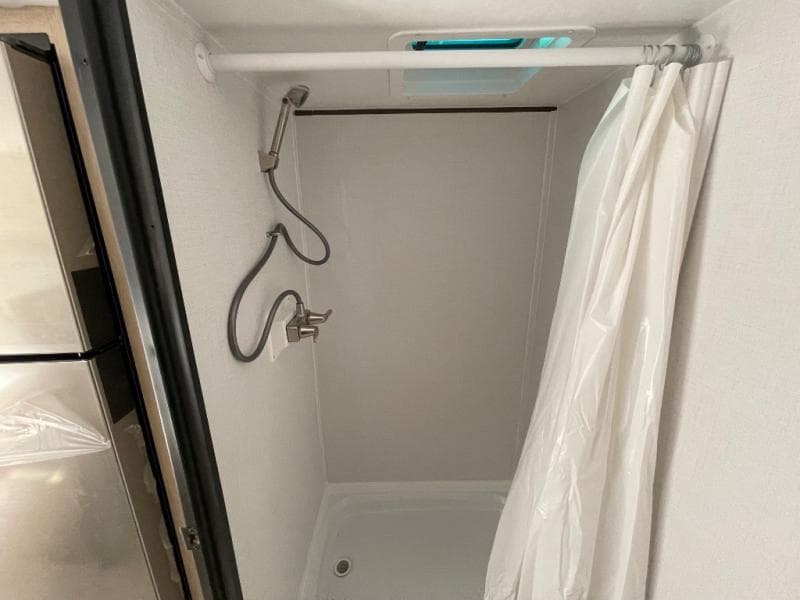 2026 Dutchmen 2026 Dutchmen Kodiak - thumbnail 36