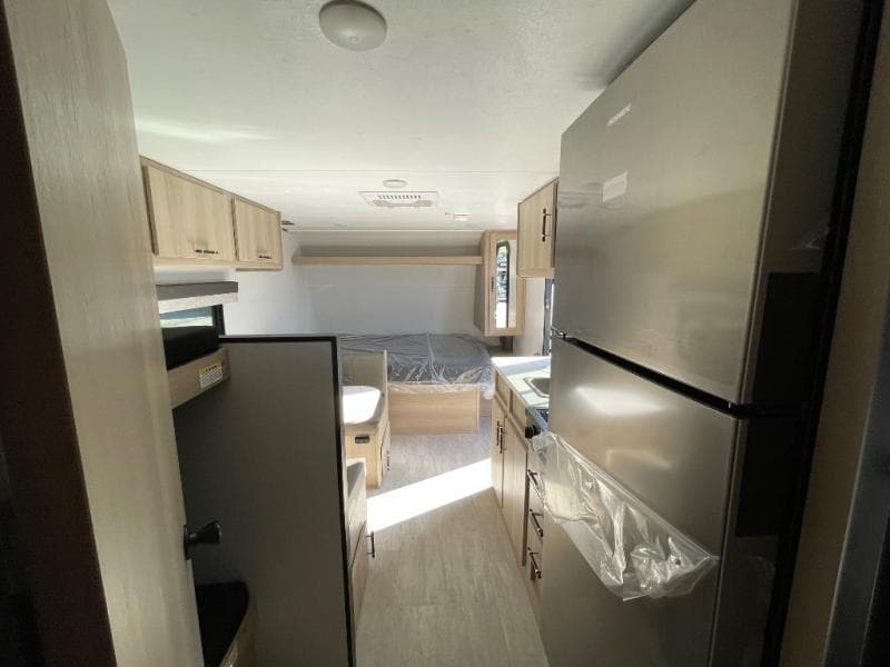 2026 Dutchmen 2026 Dutchmen Kodiak - thumbnail 37