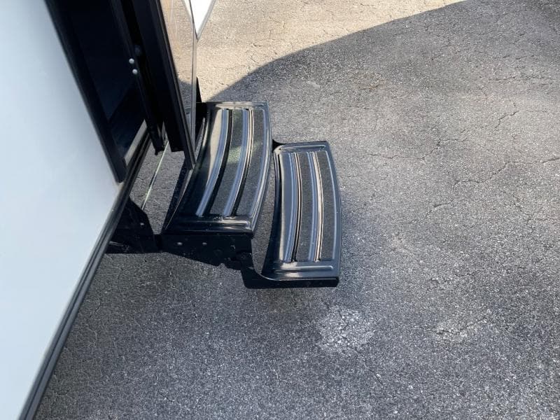 2026 Dutchmen 2026 Dutchmen Kodiak - thumbnail 6