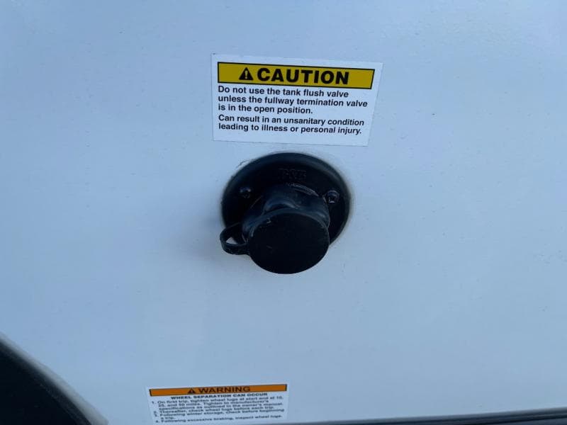 2026 Dutchmen 2026 Dutchmen Kodiak - thumbnail 7