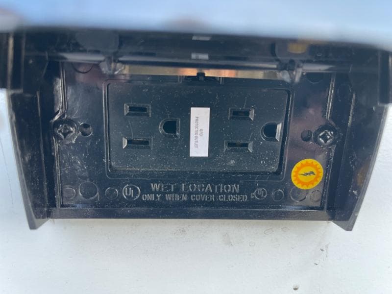 2026 Dutchmen 2026 Dutchmen Kodiak - thumbnail 8