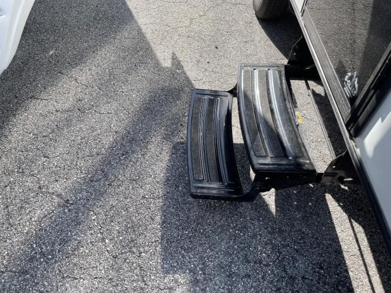 2026 Dutchmen 2026 Dutchmen Kodiak - thumbnail 11